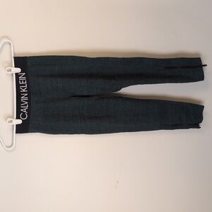 Calvin Klein Performance Stretch Pants